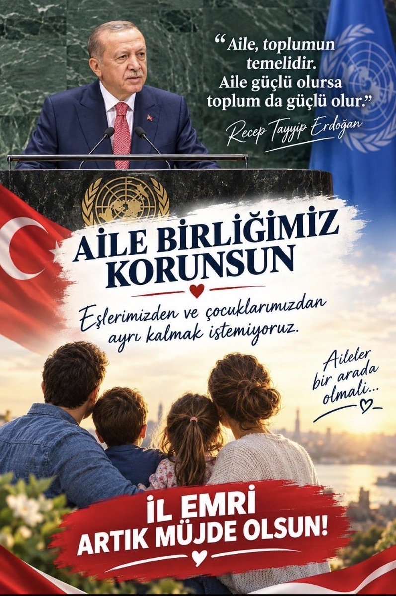 Nurnevo's tweet photo. Sayın Burhanettin Duran , farklı şehirlerdeki öğretmenlerin aile bütünlüğü için çözüm diliyoruz 🕊️. #AyrılığaSONverMEB Protokoldeki düzenlemelerde öğretmenlere de eşitlik talep ediyoruz; ayrıcalık değil. @RTErdogan @EmineErdogan @burhanduran @hasandogan @oktay_saral https://t.co/z9yD8NZE0a