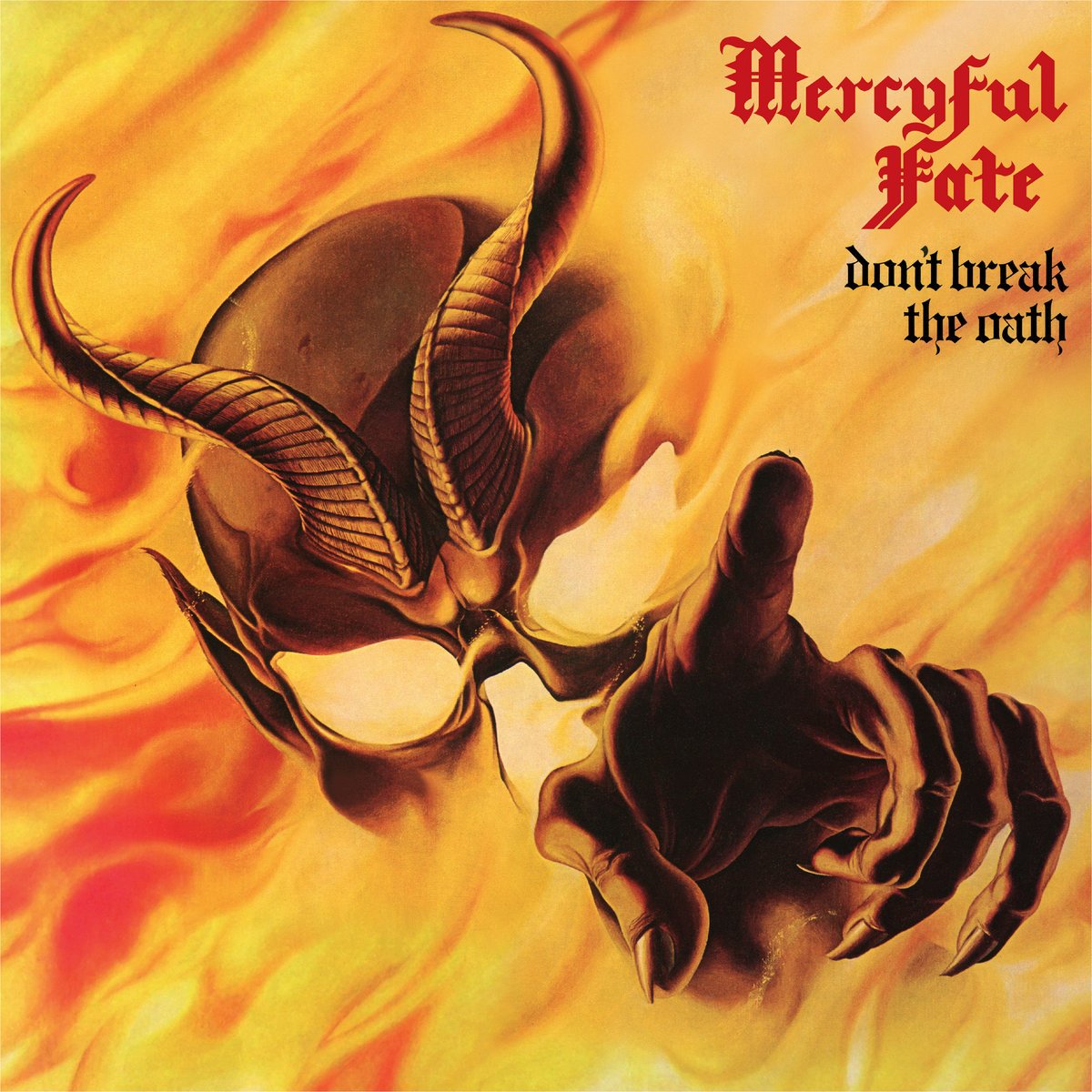 Mitch61644921's tweet photo. MERCYFUL FATE - The Oath 
14/06/2022 Berlin
https://t.co/eCss4oB4HR https://t.co/hZOyd43Q2O