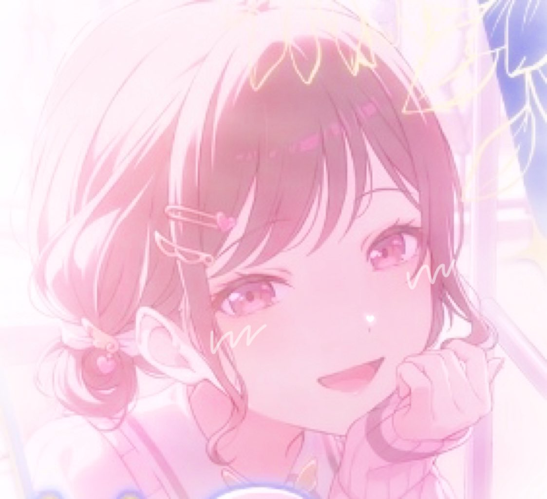 4ennn3's tweet photo. @Meshi_1731 良ければ！！ https://t.co/7oHpUOidAv