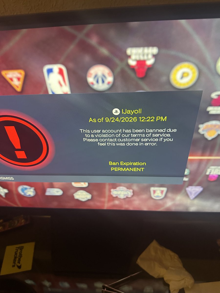 jayosammaa's tweet photo. @Scootnnn_ @2KSupport I’m still waiting https://t.co/IxYMs00plo