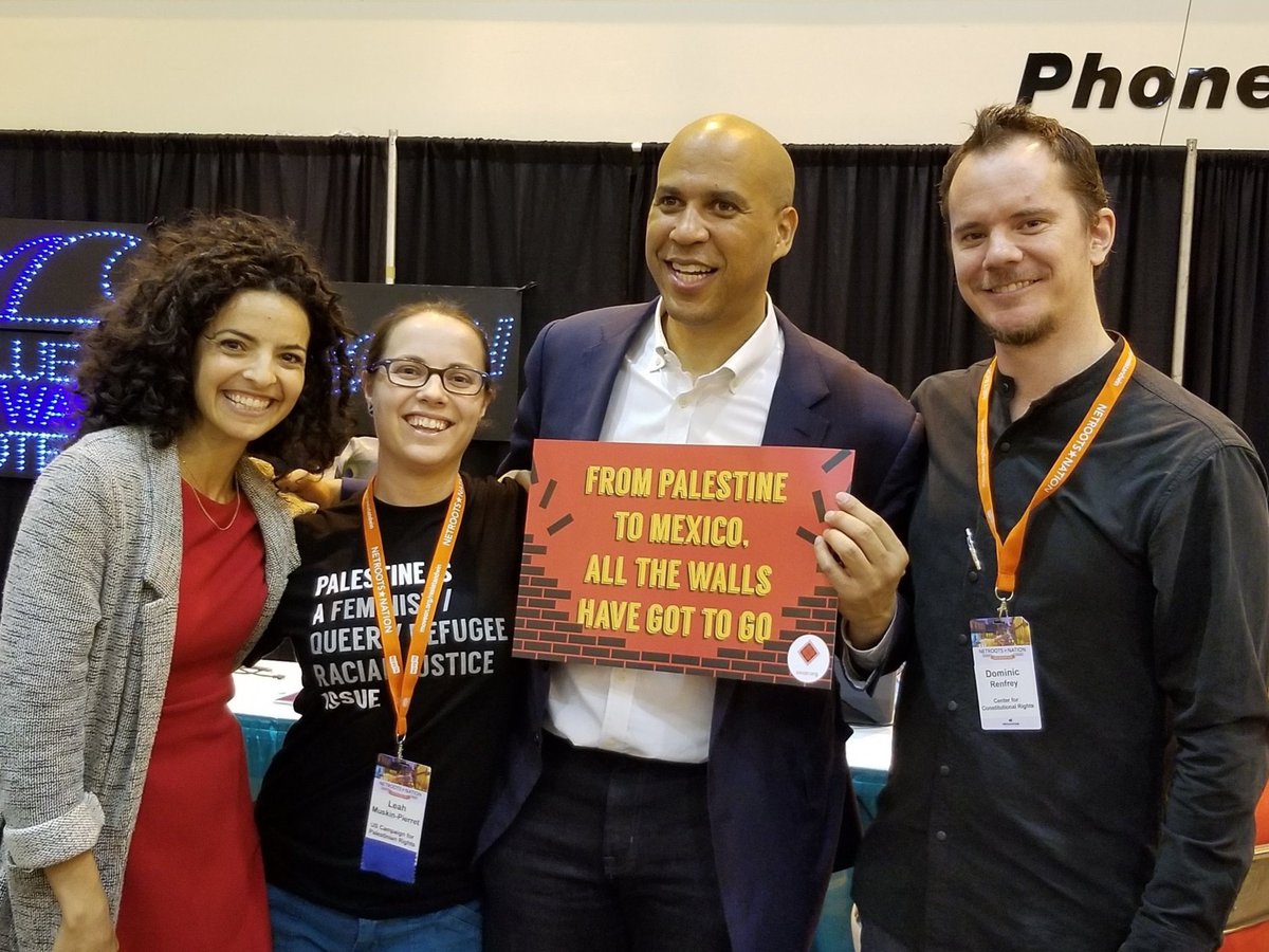 SOLVE53394692's tweet photo. #CoryBooker Challenge Lie detector test🤝Exbits #SenFettermanPA🎖Wife📞🏥Stay🏡Deem Disabled child #DeptVetAffairs #TheDemocrats #Communist #Socialist #timkaine ⬆️💰Pharmaceutical💰Senator Conflict interest
https://t.co/1knr4fhDOU
https://t.co/ftur2PyDNr
https://t.co/PYiD4ayzL8 https://t.co/HyG8QS8be0
