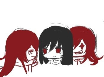 tada_0104's tweet photo. @emoclep 
자관 짰어요 개귀여움 https://t.co/yz5Ofa9ON8