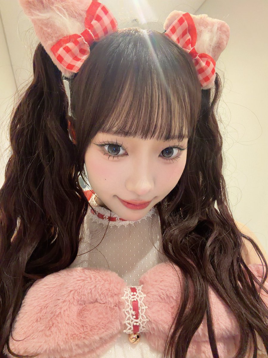 moe_pxrb's tweet photo. 明日は楽しみにしてたFCイベントっ‼️

ZOO to LOVE のどうぶつ衣装でTikTok ・写真撮れるのとっても楽しみだよ🎀🐈‍⬛

お話もたーくさんしたいから話すこと考えてきてくれるのも嬉しいし、萌からもいっぱい話すね✨️
https://t.co/CmqF36SDmF https://t.co/dg14pq2bSs