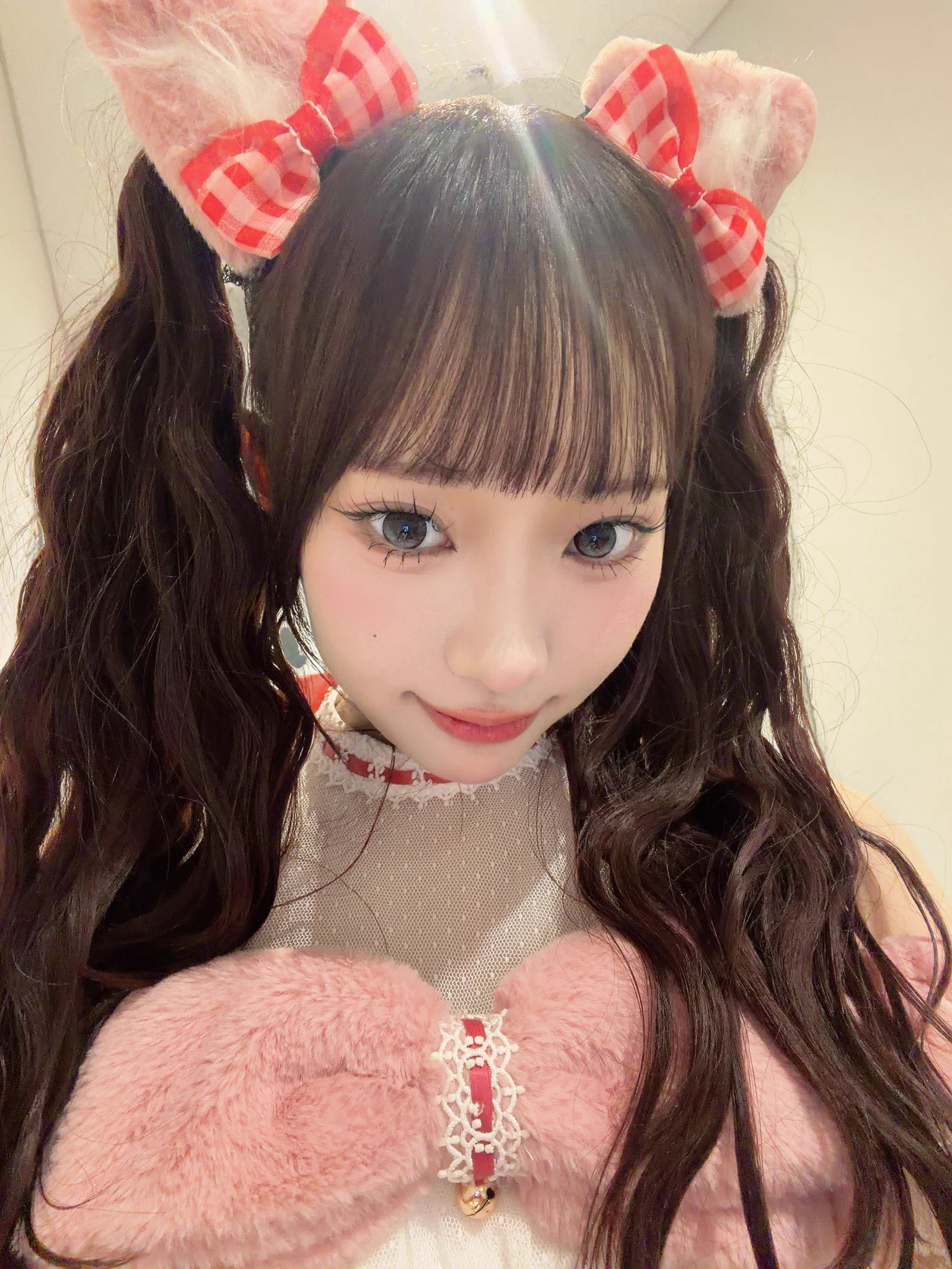 黒崎 萌(Pixel Ribbon) (@moe_pxrb) / X