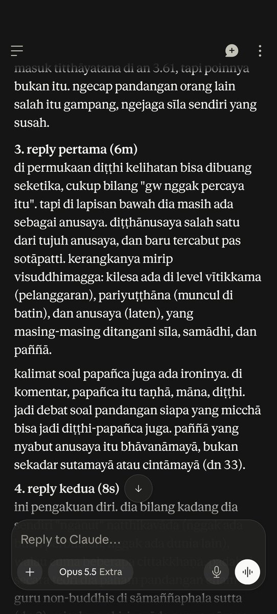 nirdiri's tweet photo. ya saya menderita AI psychosis https://t.co/hDugjKEr02
