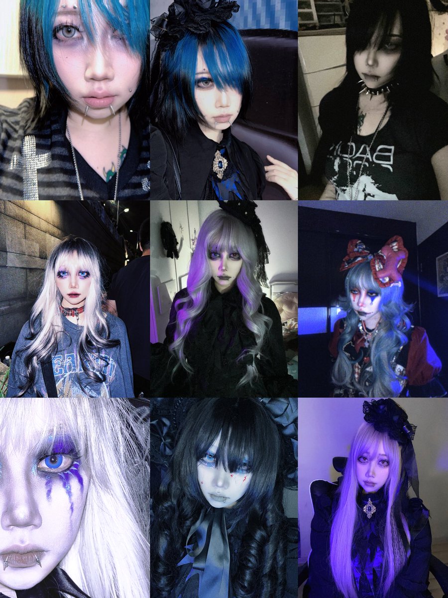 AzaelRose1017's tweet photo. 我是阿清／清风，现在需要更多互关，成分看主页简介，🏳️‍🌈一切友好
30号在转发且已关注里抽一盒🌽
随便赞赏我可以获得好友位（只限纯绿哦） https://t.co/txBLrLQcDV