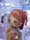 Regard_for_S's tweet photo. いのち(トンチキポーズ写真から切り取っているのでガビガビ) https://t.co/TglyBkiSyn