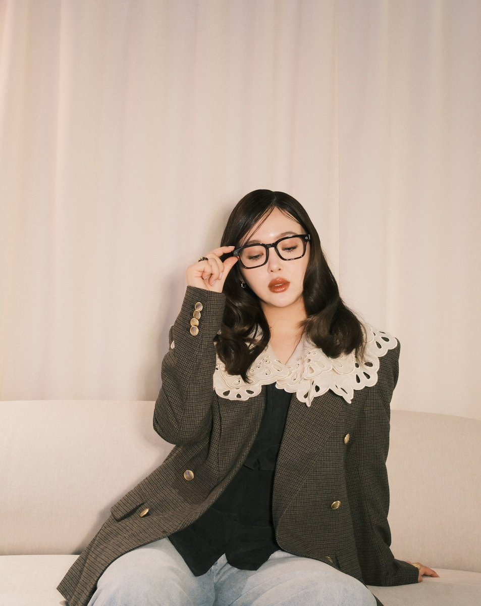 0220nicole's tweet photo. 🖤 https://t.co/qjbi28bZYw