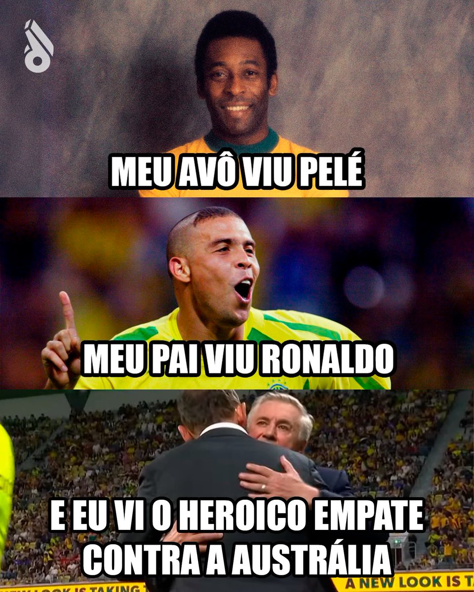 desimpedidos's tweet photo. No último minuto 👏👏 https://t.co/aTqzVoZfxO