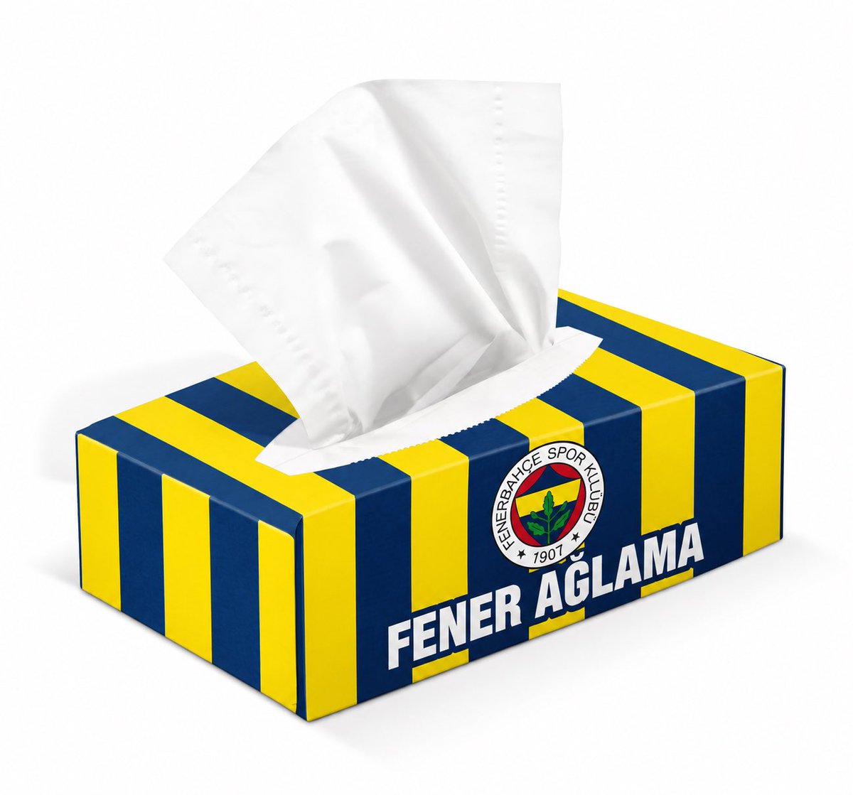 SerapSilvia's tweet photo. @pasafb15 https://t.co/4mxNlS3JTz