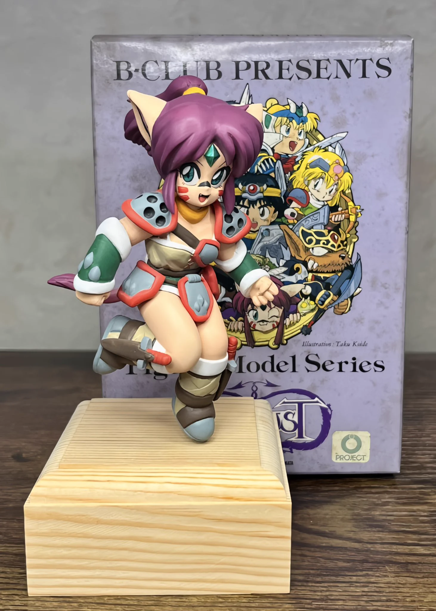 TOSOU NIKKI on X: 