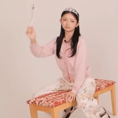 NAOIRaeth's tweet photo. @aetheriacademy Hello, I am Amiru Gianira Cezar.

I have received Aetheria’s invitation, and I am here to accept my place within the Academy.

I am ready to step beyond the gates and begin my journey as an Aetherian. ✦

🪄 https://t.co/qdyTvJEaR9