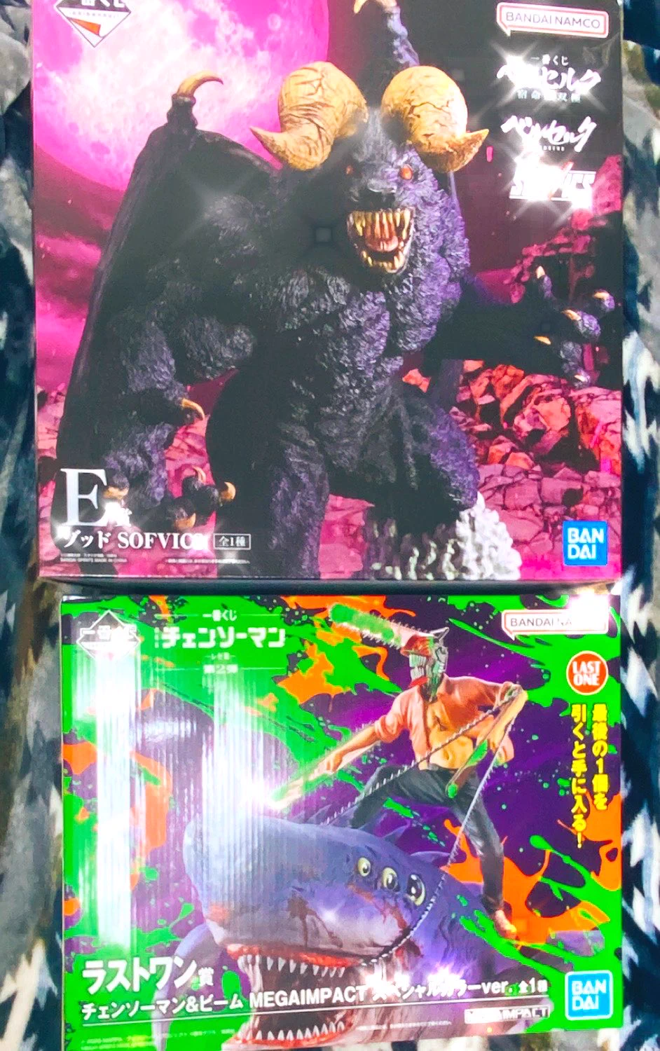 ステラ on X: 