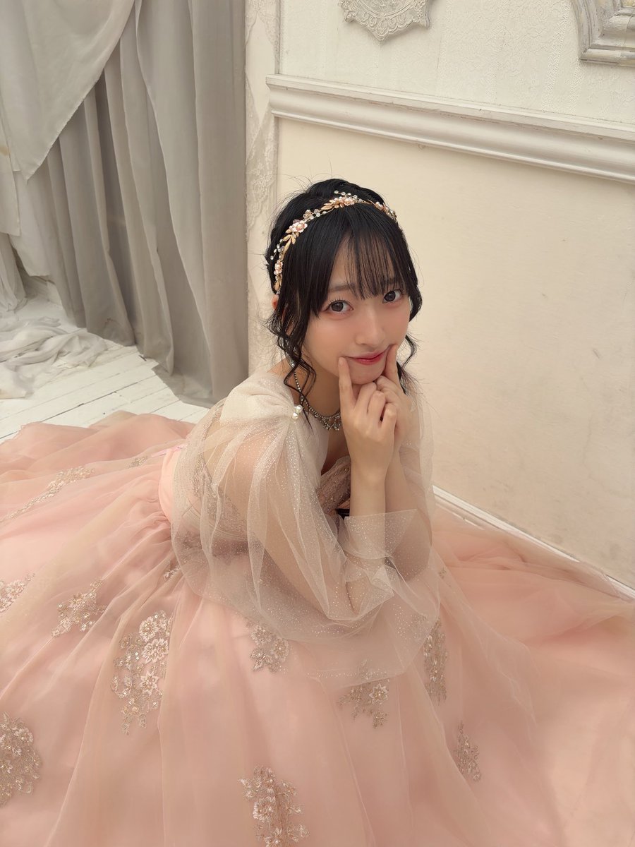 kannkannna's tweet photo. ついに明日。だって。お姫様だもん。

https://t.co/QGHh6FPW5H https://t.co/FyiHc1v8P0