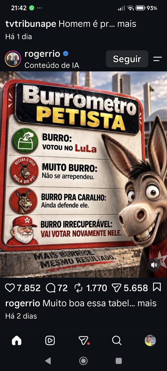 CelioRogerio6's tweet photo. https://t.co/JWmJSkXUJB