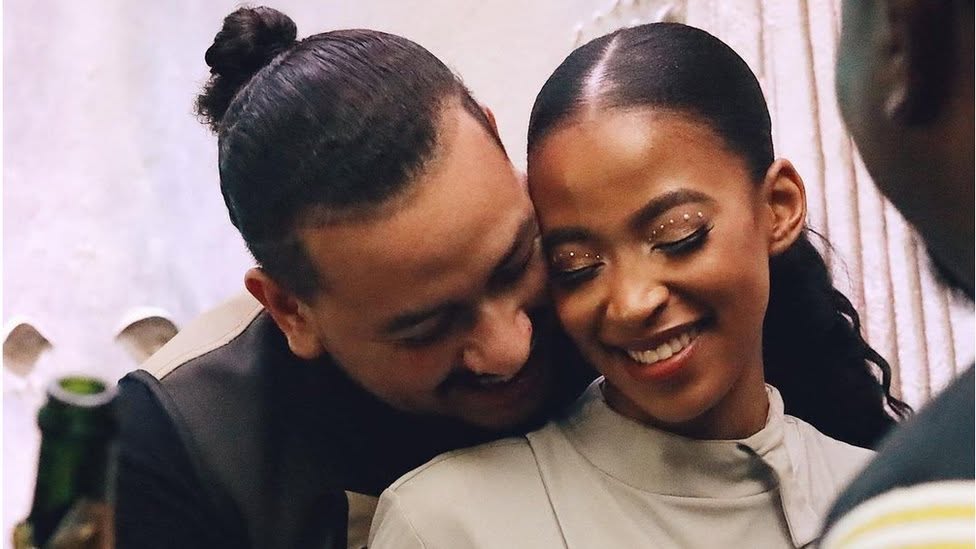 CranesInTheSky_'s tweet photo. ICYMI: "He told me he thought she was just playing!" - The late Anele Tembe's inquest resumes in court https://t.co/bfeFafygTq https://t.co/1TOVxtW0rl
