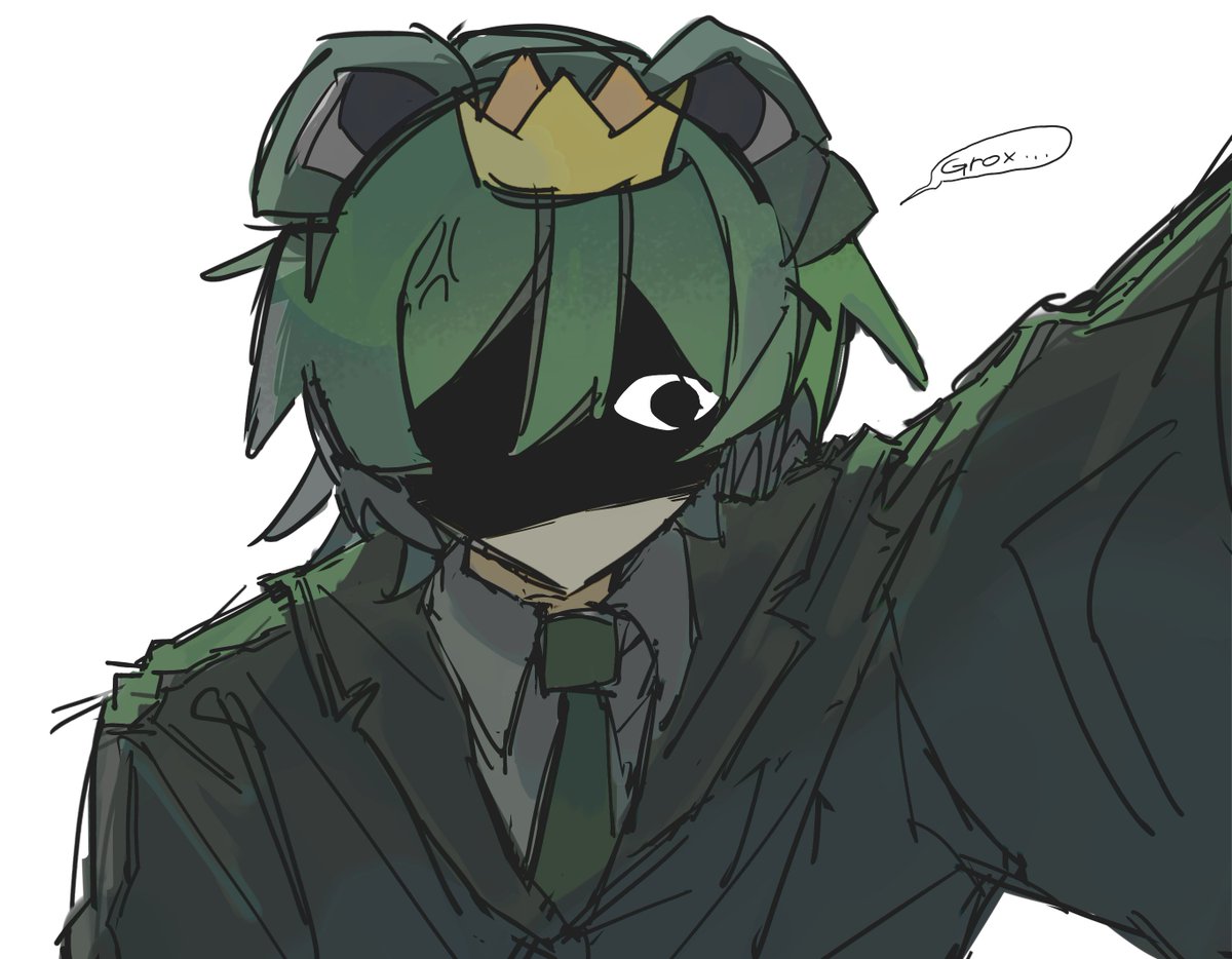 doyouliketacoss's tweet photo. #Frox

#Froggydude #Grox
what the- https://t.co/OgitS6rXtz