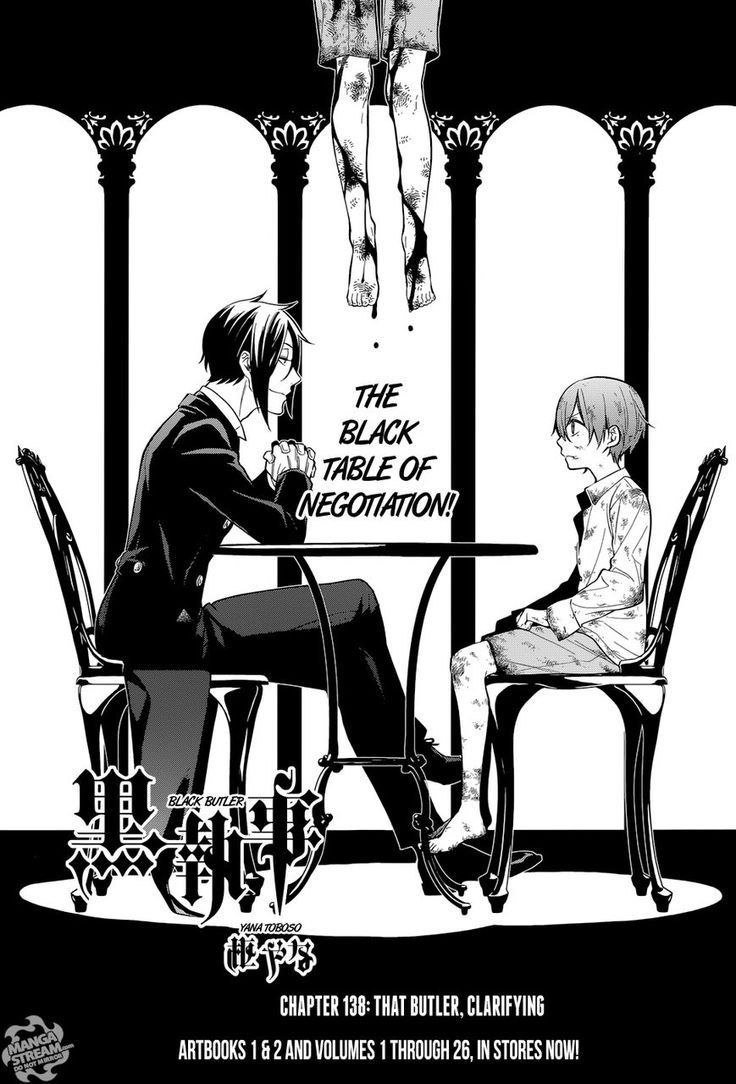 Q00rV's tweet photo. This is also from a while ago.
#kuroshitsuji #blackbutler #sebastianmichaelis #cielphantomhive #黒執事 #セバスチャン・ミカエリス https://t.co/CjwdLFGIac
