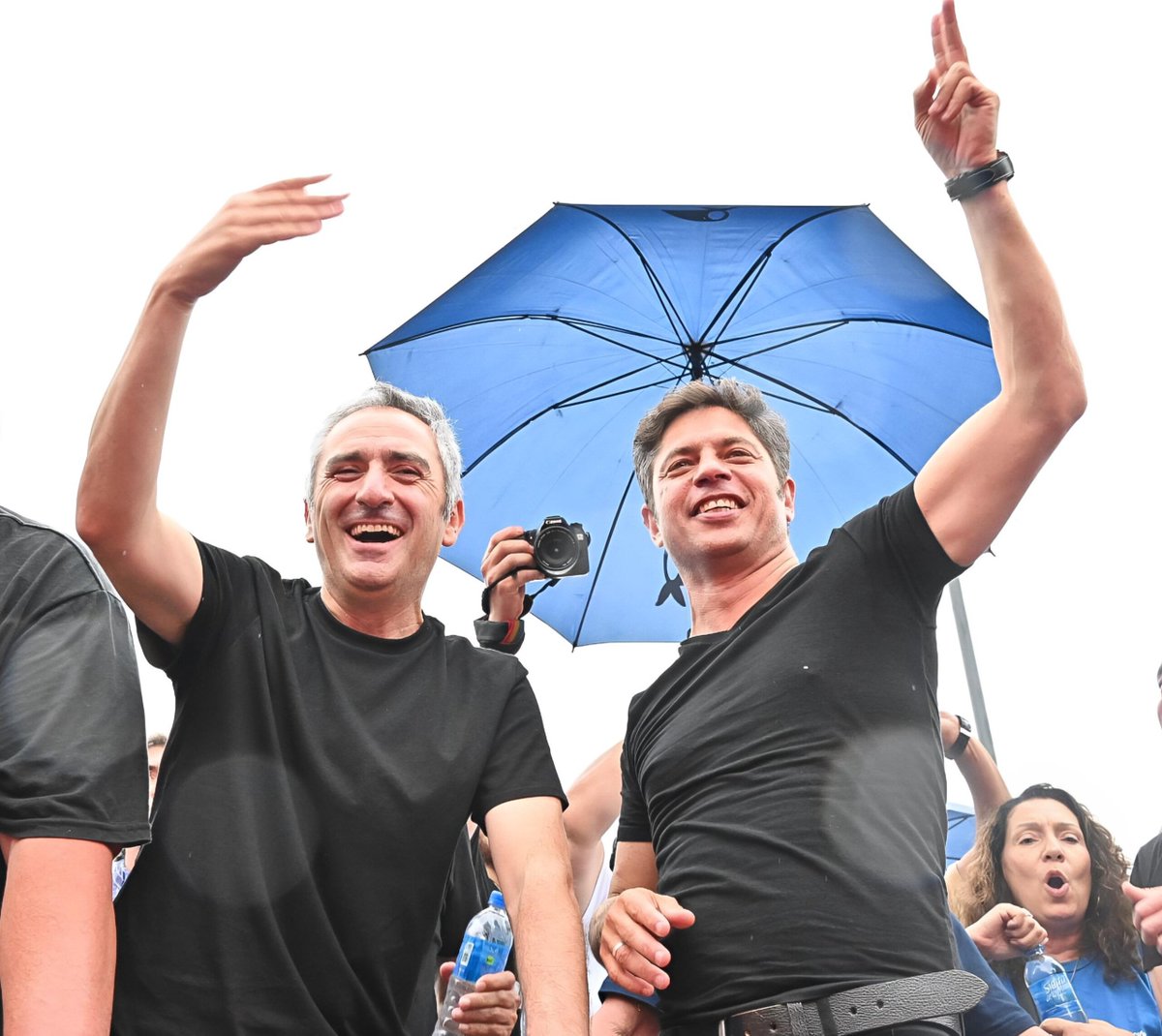 larroqueandres's tweet photo. Axel Cumple ❤️✌️🇦🇷 https://t.co/qXzGZfK9Co