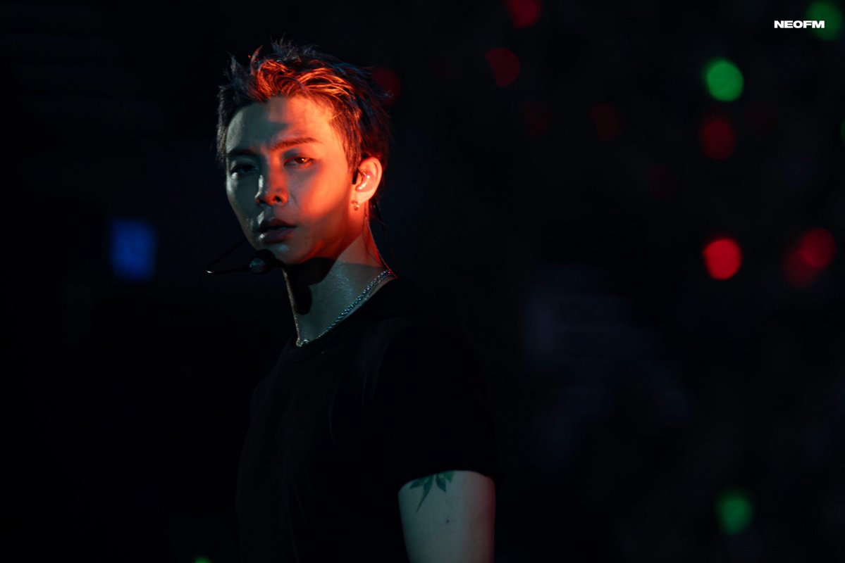 yusarubby's tweet photo. #JOHNNYJABRIKHOLIC https://t.co/BcoG7PyCIL