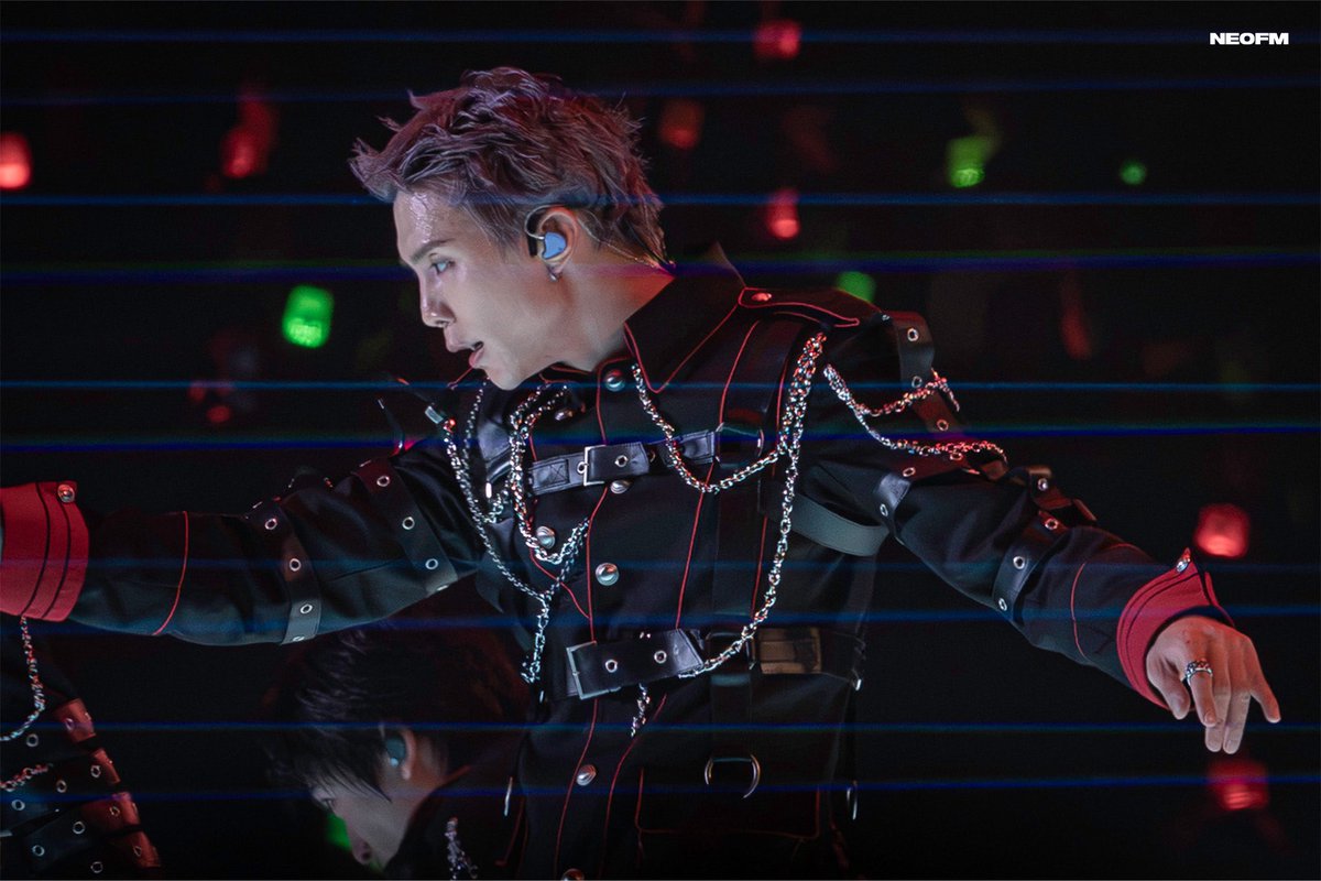 yusarubby's tweet photo. #JOHNNYJABRIKHOLIC https://t.co/BcoG7PyCIL