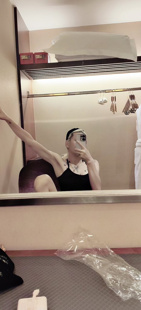 tsbaisuyu's tweet photo. 看我现在打球的肌肉线条 https://t.co/qQOV7IDCDG