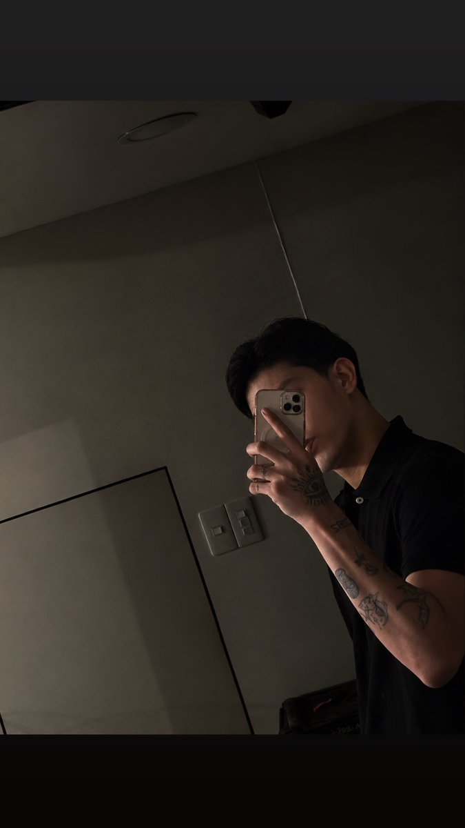 AceKurdapy91565's tweet photo. Your fav MT is back, at may pa friday night discount pa for home and hotel services

For inquiries text/call: 0908 369 9765

TG: Cashmere Dave https://t.co/lr7KWxfD6J