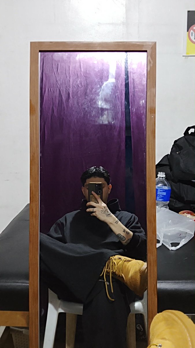 AceKurdapy91565's tweet photo. Your fav MT is back, at may pa friday night discount pa for home and hotel services

For inquiries text/call: 0908 369 9765

TG: Cashmere Dave https://t.co/lr7KWxfD6J