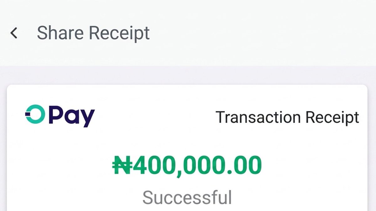 Jowizazaa_gives's tweet photo. 💬Once I DM and you don’t reply, I move to next person.

Pick number from 7-70 if you’re active for next giveaway by 3PM!

Must be following @buga4gamez....and @SirCharles69_... https://t.co/OiMB3lcwYF