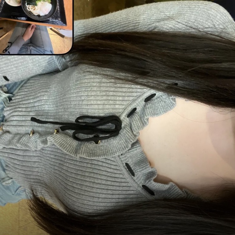 markmeyer_s's tweet photo. なかよくしてねー^ ^

#裏アカ女子 #裏アカ男子と繋がりたい https://t.co/JX6UeA5ud0