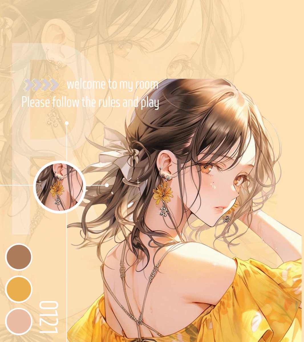 Onmaa__'s tweet photo. ︎ ︎  ︎
   🧺ྀི🍯 𝖼𝗈𝗅𝗅𝖺𝖻𝗈𝗋𝖺𝗍𝗂𝗈𝗇 ˊ˗
   ‣  𝖩𝗎𝗌𝗍 @7wa7j

    9/25 ㊎ 23:30 #23時半
    確 𝟣,𝟢𝟢𝟢 - 般 𝟧𝟢𝟢 × 𝗉 

   𝖥𝖱全 - 𝖥𝖥 🧺🍯付
   @Onmaa__  @Reno_0121 

   ‣ ID  23:30 デュオ
︎ ︎ ︎ https://t.co/WMzGXQX90v