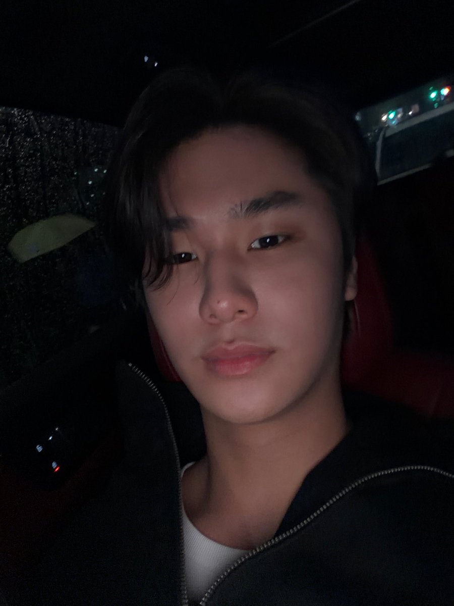 lukepeemsan's tweet photo. ก็ลูกคุณแม่เค้ารักผม https://t.co/8uzNacSD7o