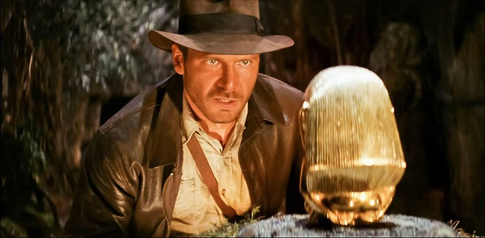 MENAFN's tweet photo. Why Indiana Jones Is The Best And Worst Thing To Happen To Archaeology #Indiana #Jones #Best #Worst #Thing #Happen #Archaeology #Gold #Silver #Diamonds #Copper #Aluminum https://t.co/93csofSbWU https://t.co/MxKw8l3ZGA
