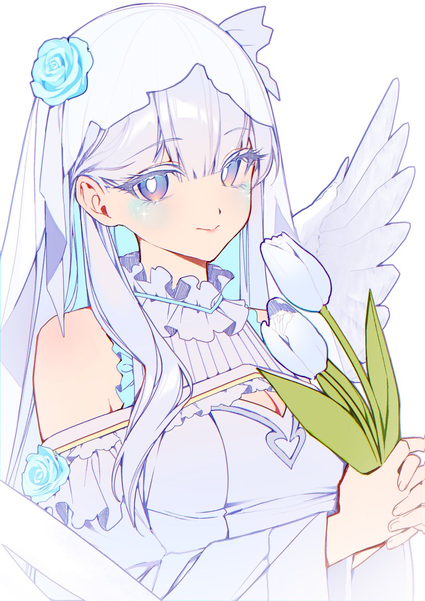 Seo___So's tweet photo. #Commission #artwork #illustration #イラスト #커미션 https://t.co/RLMBAXzatY