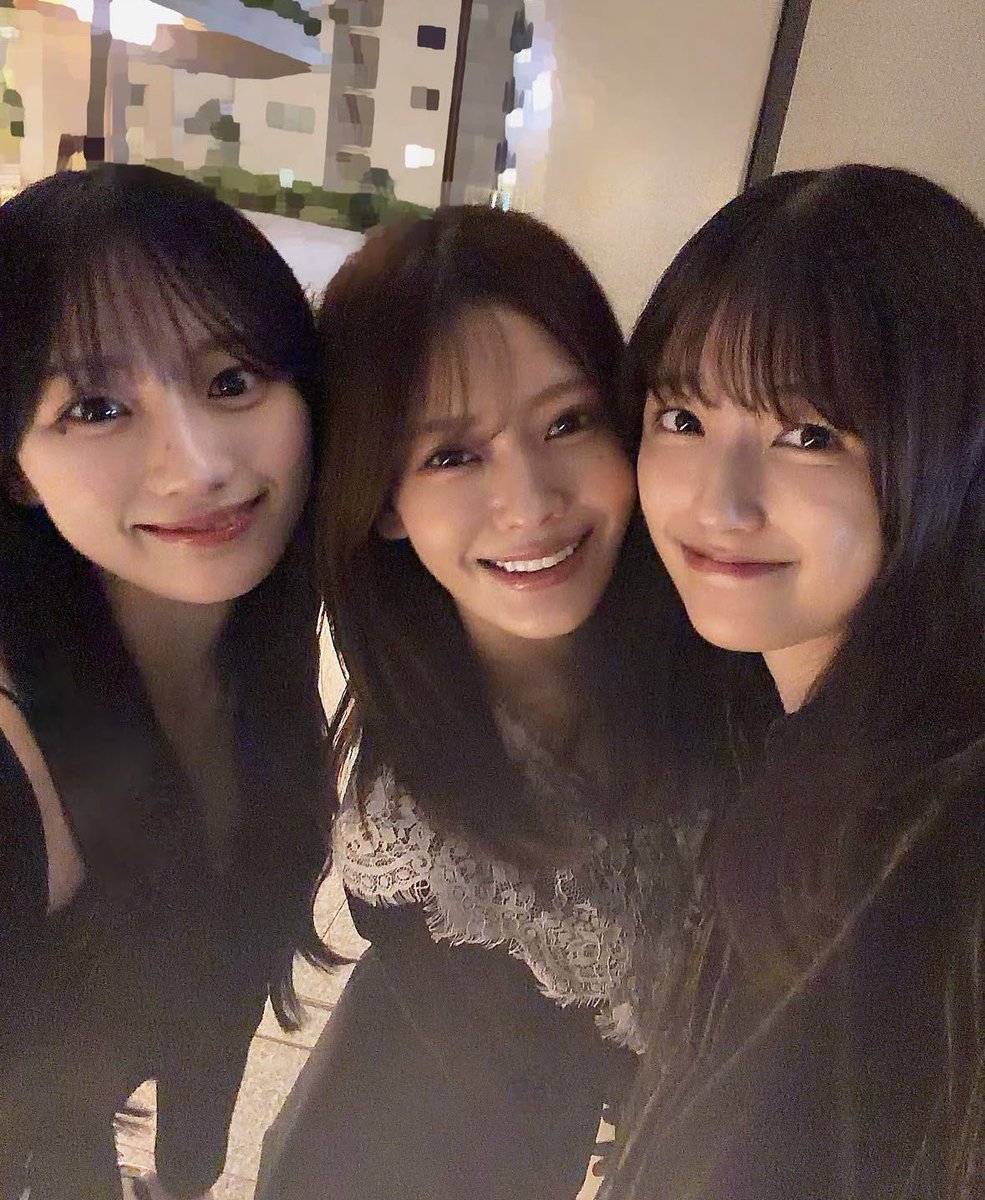 saku_luv__pink's tweet photo. インスタ開いたら爆美女いろは様出てきて横転
 #irogram https://t.co/AjyO88I8EK