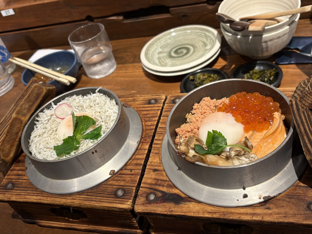 ao1024x's tweet photo. いっぱい美味しいの食べた https://t.co/CJGnuOeA3y