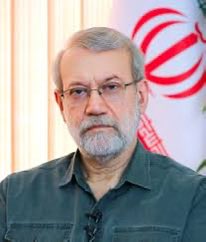 mahmoud_iranii's tweet photo. هنوز معتقدم کشتن این دونفر حاصل جنگ قدرت بین دو عمامه سفید و عمامه سیاه بود 
حداقل کمال خرازی را که یقین داریم در بیمارستان کشته شد 
صادق خرازی با زبان خودش گفت ، نگفت؟
علی لاریجانی را هم آمارشو دادن به اسراییل یا شاید…. https://t.co/KglOwxYAuD