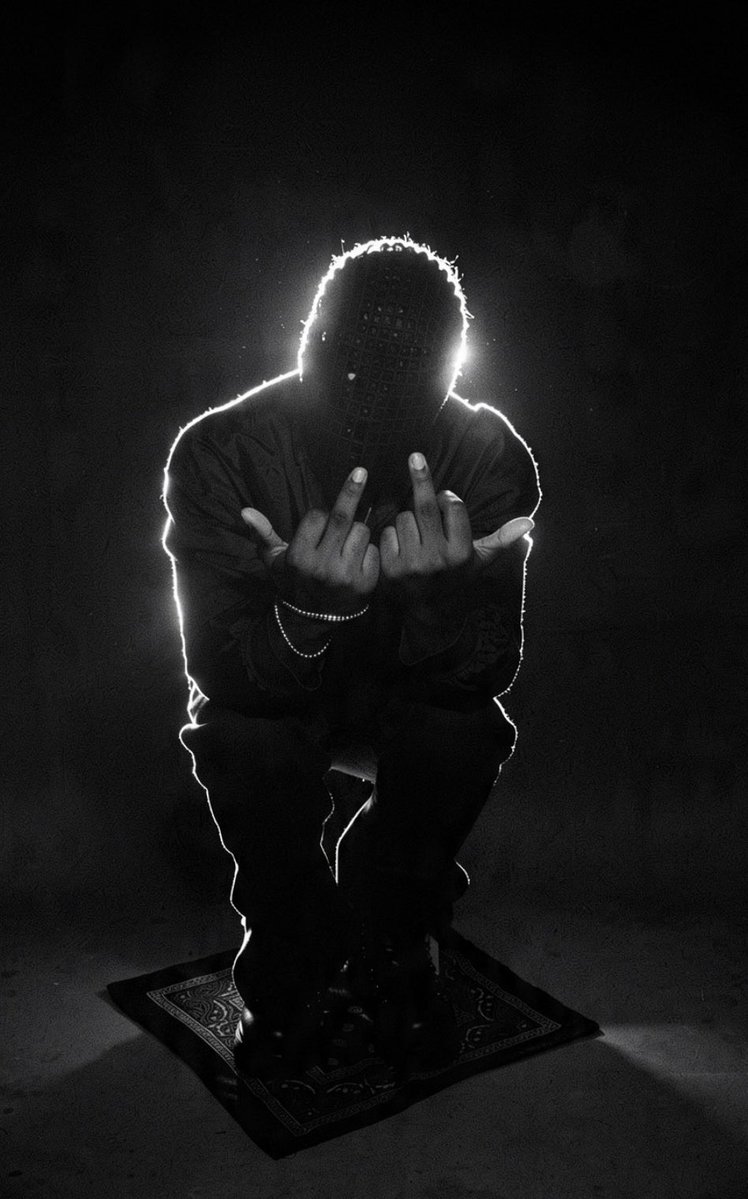 nottyourgod's tweet photo. THE HARDEST PHOTOS ON THE INTERNET. https://t.co/6QzdECRX0B