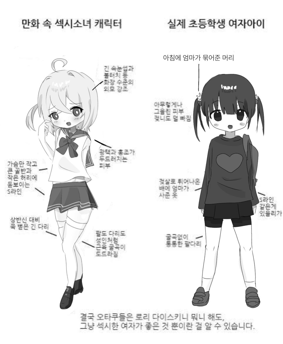 3ibmyt's tweet photo. https://t.co/liMoD23UKV