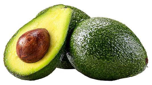 DeliciaBened's tweet photo. Descubrimos el aguacate de Málaga: cremosidad única, sabor fresco y 100% natural, ideal para tostadas y guacamole! https://t.co/56cLJiUKAj