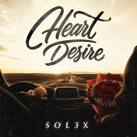 Naija102FM's tweet photo. #Np - Heart desire by @callmesol3x  ontop #WorkChop wt @GodwinAruwayo &amp; @Joypanam
#Tunein https://t.co/4jBP7MKmpO