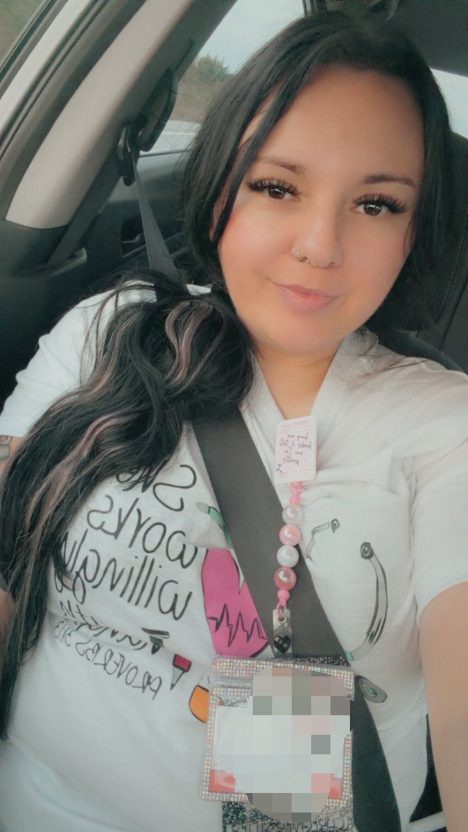ambur0618's tweet photo. premades anyone? tomorrow is the day i drop the hottest video iโve ever made on onlyfans! if youโre not subbed, youโll be want to be ๐ https://t.co/haWP3wqN5g
#telegram #snapchat #contentseller https://t.co/saPk8kJXxm