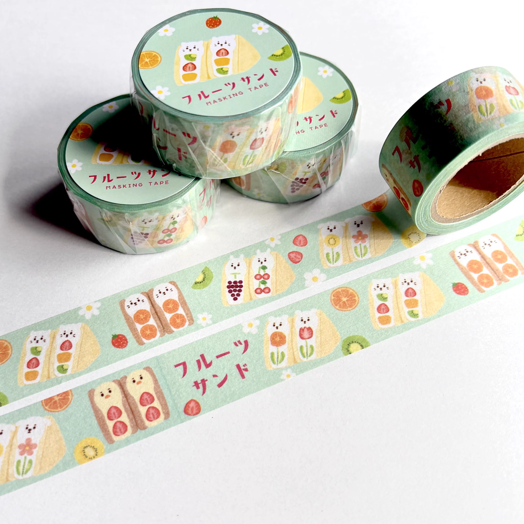 aoyoshi(あおよし)| 10/2〜10/4杜の文具博(仙台) on X: 