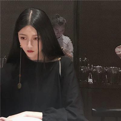 faiithtumelo's tweet photo. 🚩 🪐 🌹 💼 My cat s meow is my wake up call https://t.co/laIQ5psFPD