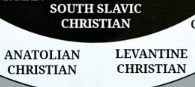 bvb_fg's tweet photo. @howlinghowler_ Retard mixes race with religion https://t.co/sm286ndPZd