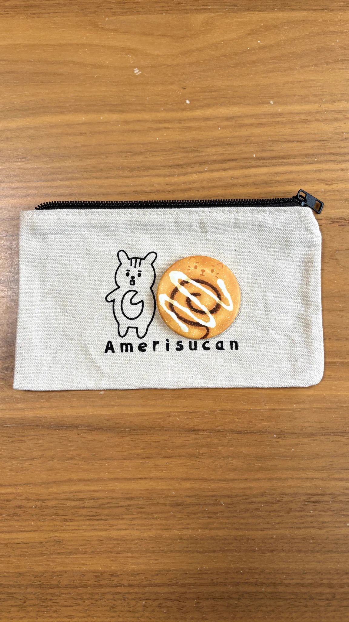 aoyoshi(あおよし)| 10/2〜10/4杜の文具博(仙台) on X: 