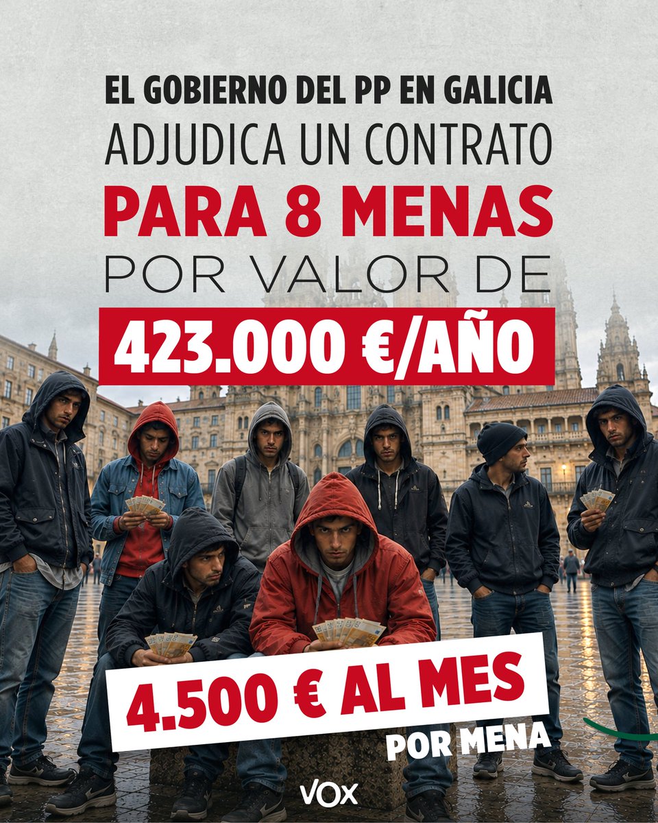 vox_es's tweet photo. TENEMOS PREGUNTAS.

Comparte y comenta si tú también las tienes.

HILO
⬇️⬇️⬇️ https://t.co/zVUtkn3ezD
