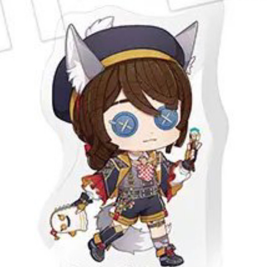 hachiwareburger's tweet photo. good nyaning to meee https://t.co/UPnygkHkYR