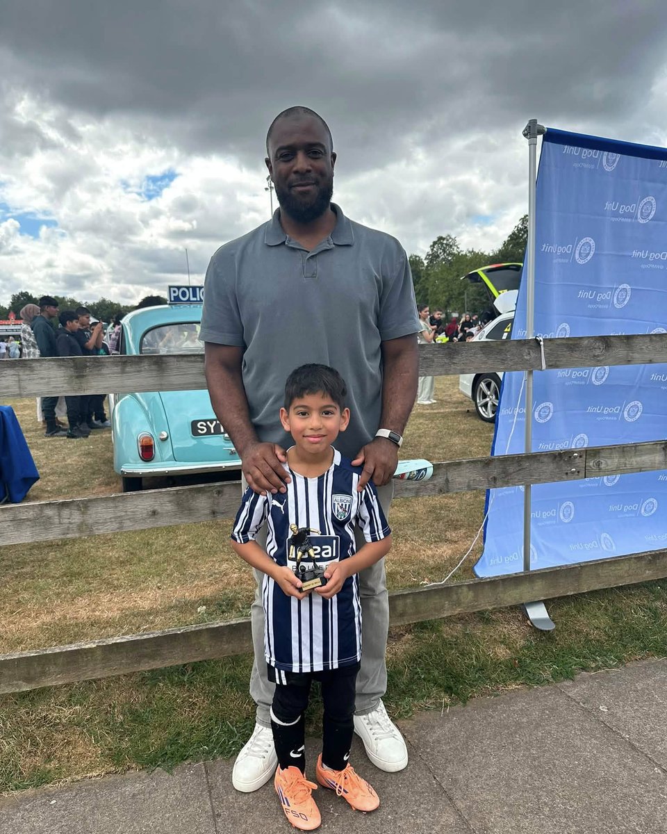 KristiBatiqnv's tweet photo. Well done, Adam and team! Your first 3v3 tournament was unforgettable. Reaching the semi-finals shows your determination, teamwork, and resilience. Thank you, Coach Nathan, for the award and encouragement. Keep working hard! https://t.co/XMgD67lbG1