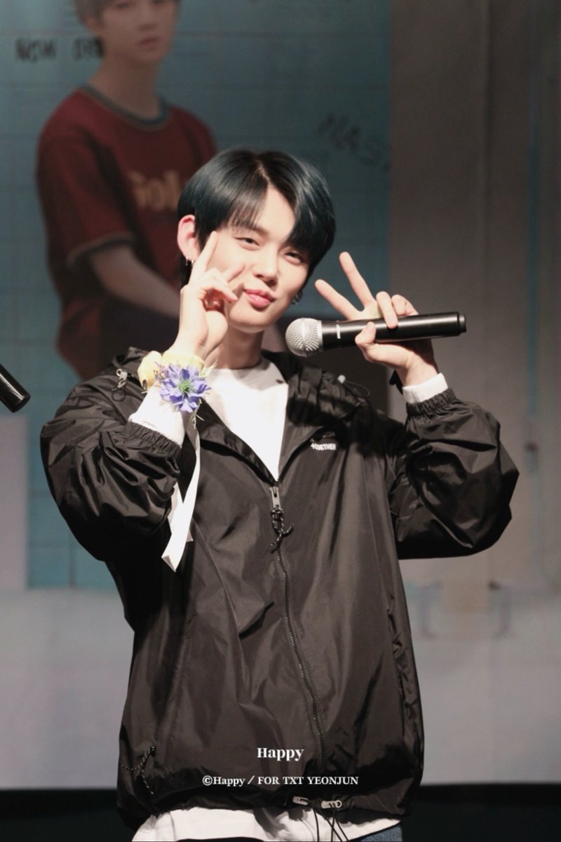 keptmemory_YJ's tweet photo. 2019.11.09
잠실 팬싸
#연준 #YEONJUN https://t.co/dtzZYtTHY8